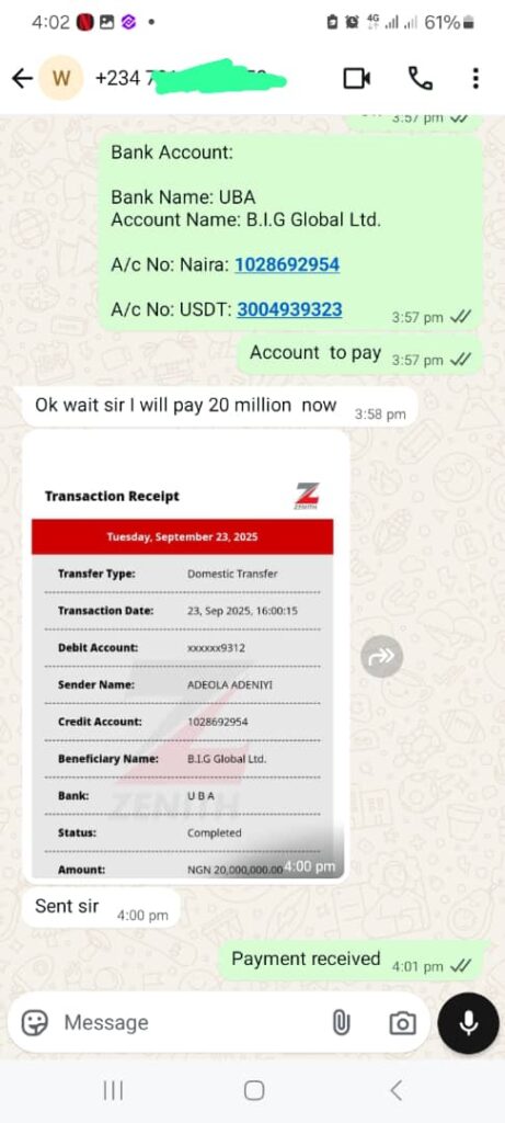 whatsapp image 2025 09 23 at 4.02.54 pm