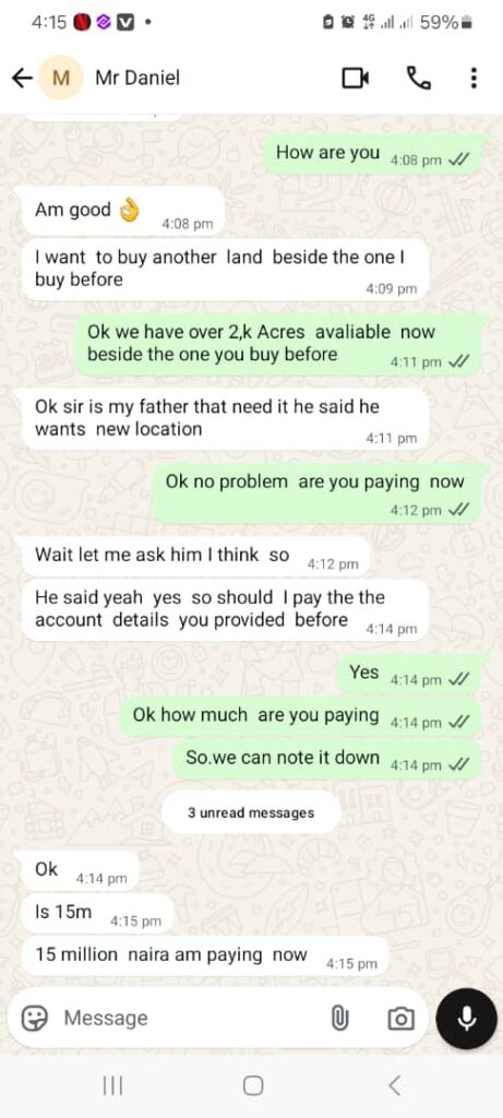 whatsapp image 2025 09 23 at 4.15.41 pm