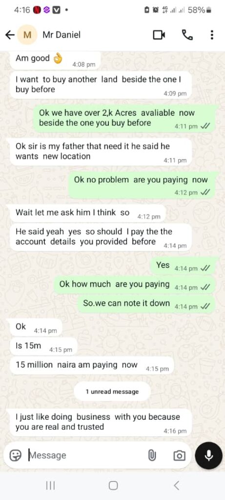 whatsapp image 2025 09 23 at 4.16.45 pm