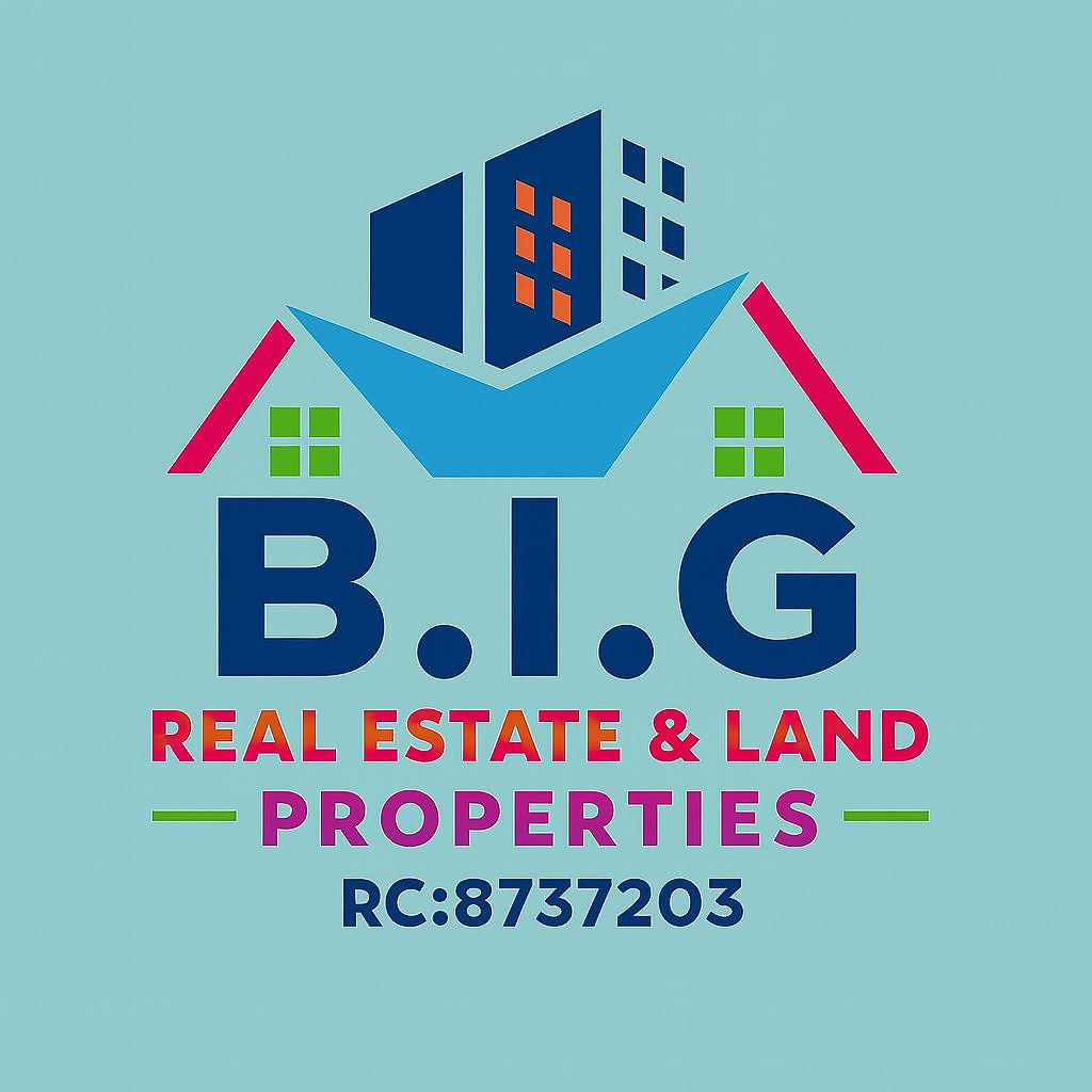 whatsapp image 2025 09 23 at 4.31.33 pm